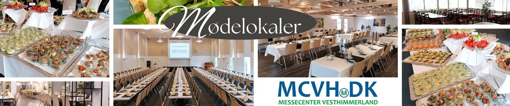 Mødelokaler i Aars¤tlf.: 98624800 